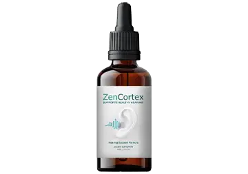 ZenCortex Review